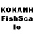 Кокаин VHQ HakerRub YT